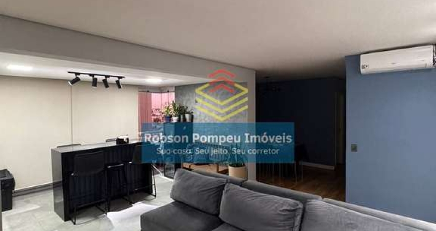 Oportunidade Apartamento à venda com 2 vagas no Isla Lago dos Patos,por R$ 970.000, Vila Galvão, Gu