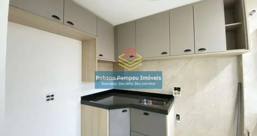 OPORTUNIDADE DUPLEX com 108m² Apartamento à venda por apenas R$689.000 ESTUDA PERMUTA , Vila August