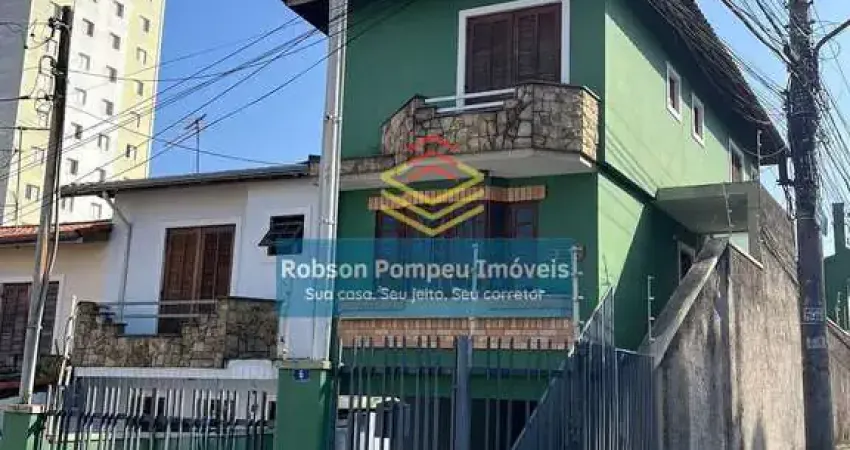OPORTUNIDADE Sobrado à venda com 140m² 3 suítes, 4 vagas por apenas R$ 689.000, Vila Harmonia, Guar