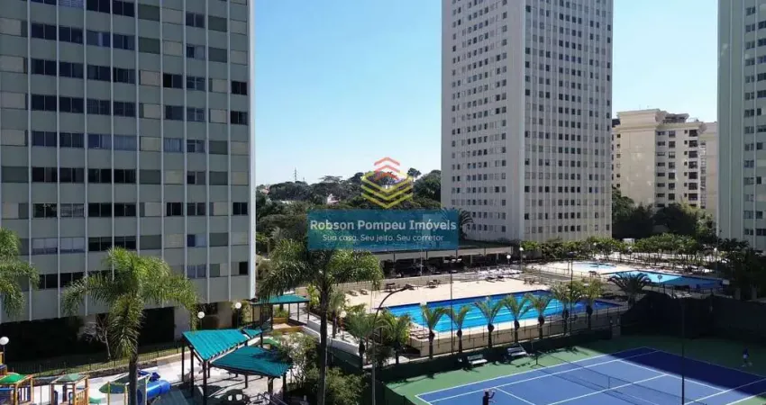 Oportunidade  alto de pinheiros 200 metros do parque villa lobos apartamento à venda por r$ 2.349.0