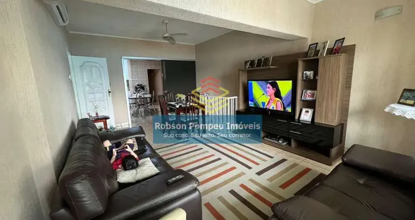 Oportunidade lindo sobrado à venda com 180 m² 3 dorm. 2 vagas por r$ 529.000, vila ema, são paulo,