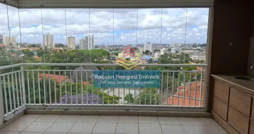Oportunidade apartamento à venda com 88 m² com 2 vagas acrecentar + r$ 100.000, vista para lago dos