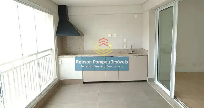 Oportunidade  próx. futura estação de metrô do maia em guarulhos com 94 m² / 2 vagas  apartamento à