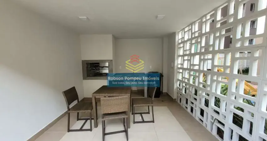 Oportunidade studio 24m² apartamento para locação r$ 2.200,00,metrô barra funda, são paulo, sp