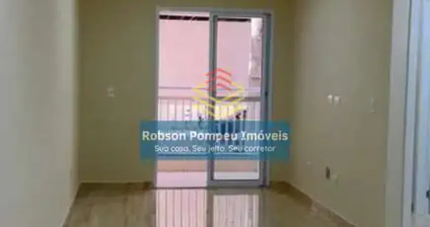 Oportunidade apartamento à venda com 56m² com suìte, apenas r$ 349.000, jardim do papai, guarulhos,