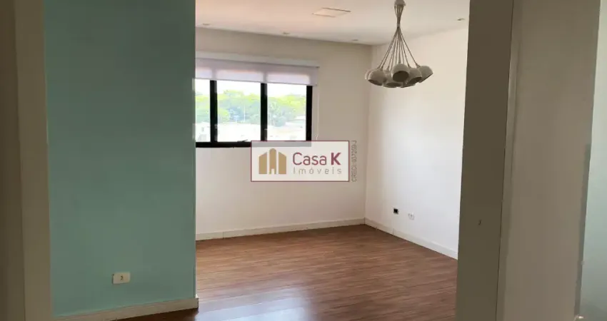 Vende-se Sala Comercial de 53m² - Jardim do Mar - São Bernardo do Campo - SP