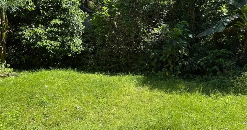 Terreno de 450m² no engenho do mato: natureza, conveniência e praias!