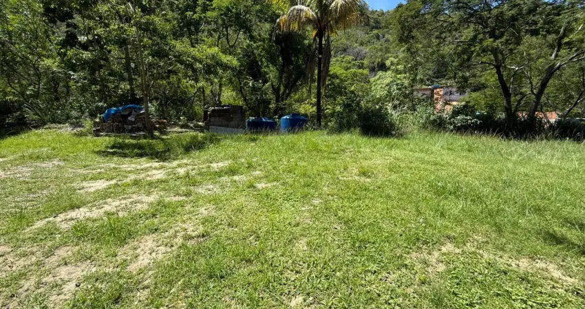 Excelente terreno medindo 450m2 no engenho do mato - niterói/rj