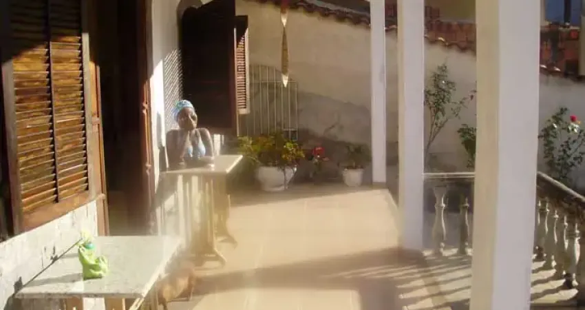 Asa com 3 dormitórios à venda, 329 m² por r$ 350.000 - engenho pequeno - são gonçalo/rj