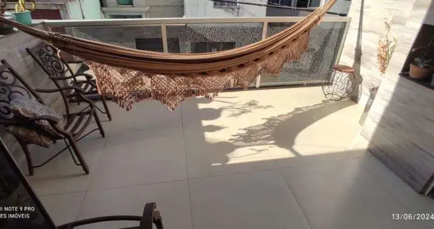 Casa região de ipatinga, b. cidade nova. cód k226 usina fotovoltaica inst,. sac gourmet 12 m²,2 vgs