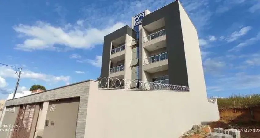 Apartamento bairro cidade nova (perto da avenida principal). portão com chave magnética. sacada gourmet. região de ipatinga