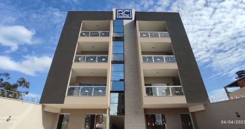 Apartamento Região de Ipatinga, Bairro Cidade Nova. Portão com chave magnética. Sacada gourmet.