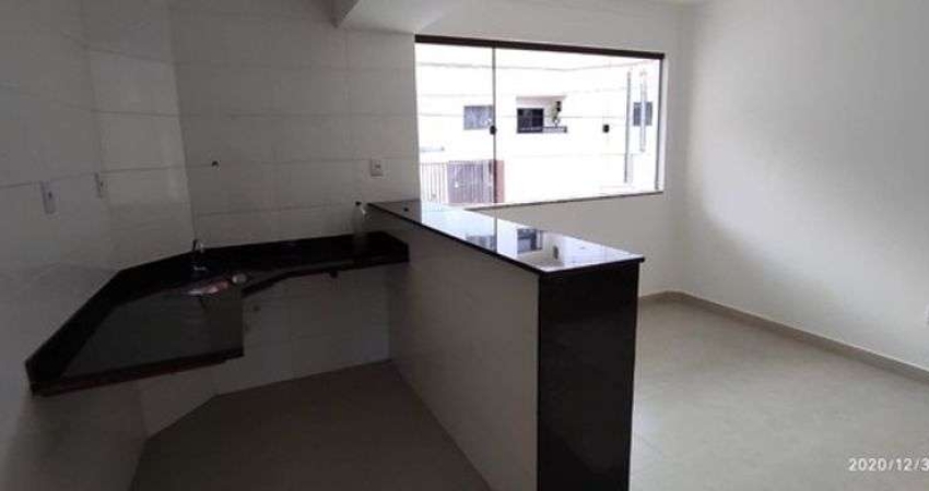 Apartamento , Bairro Cidade Nova. Cód, A229. 92 m². Sacada. Perto da avenida. Região de Ipatinga