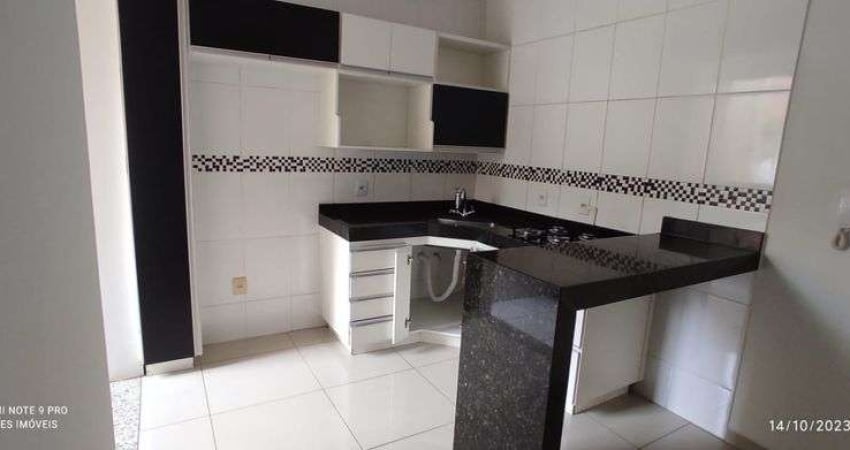 Apartamento , Bairro Cidade Nova. Cód. A352. 78 m². Sacada. Perto da avenida. Região de Ipatinga