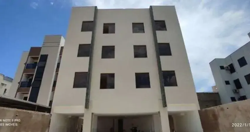 Apartamento na região de Ipatinga, Bairro Cidade Nova. Cód. A315.