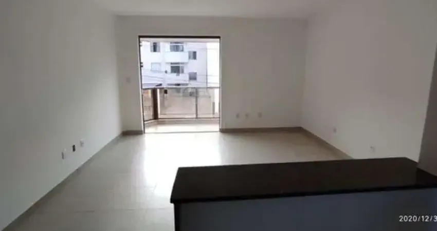 Apartamento cód. a228. , bairro cidade nova. cód. a228, sacada. perto da escola. região de ipatinga