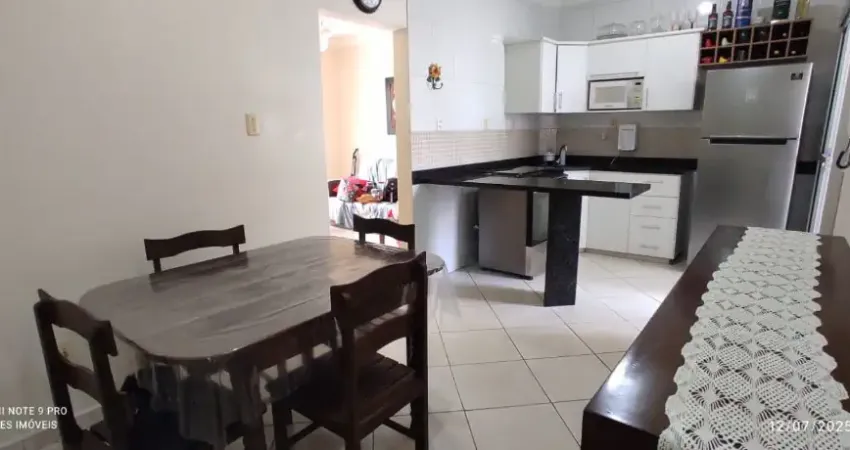 Apartamento B. Parque Caravelas. Cód. A270. 3 qts/Suíte, sacada,  93 m². Primeiro andar. Região de Ipatinga