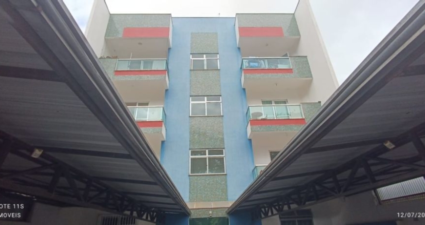 Apartamento B. Parque Caravelas. Cód. A270. 3 qts/Suíte, sacada,  93 m². Primeiro andar. Região de Ipatinga
