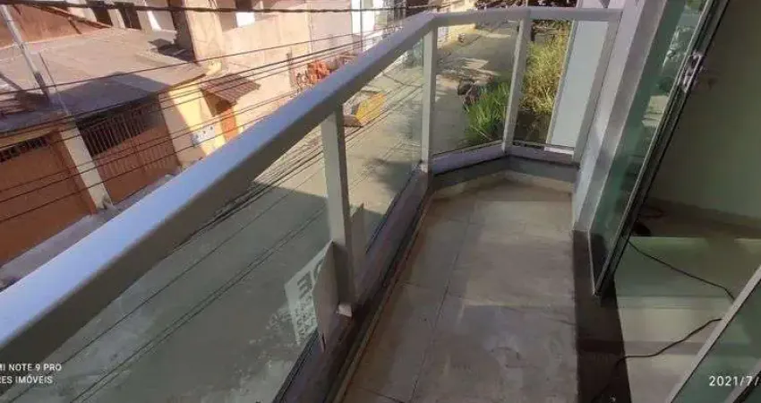 Casa cód. k167, bairro cidade nova, garagem 2 vagas, quintal, região de ipatinga, mg