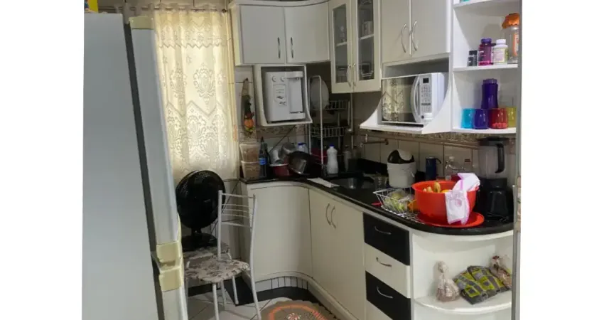 Apto bairro cidade nova. cód. a021, 3 quartos/suíte 93 m², sacada. região de ipatinga