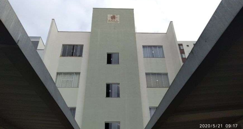 Apartamento Bairro Cidade Nova. Cód. A226, 2 quartos, 66 m². Região de Ipatinga