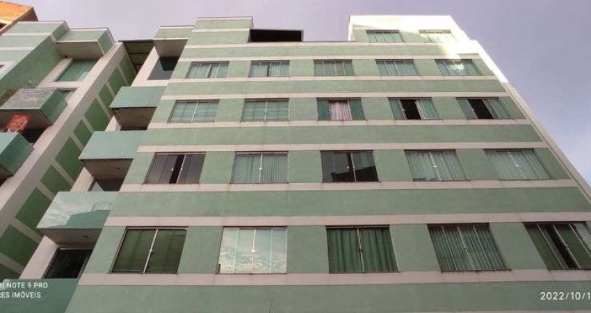 Apartamento Cód. A339. Bairro Imbaúbas, Salão de festas, Elevador. Perto do centro comercial.