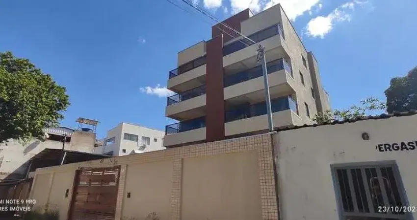 Cobertura Linear Bairro Veneza, 3 qts/suíte, Área gourmet, 2 sacadas. 232 m², Elev, 2 vgs paralelas