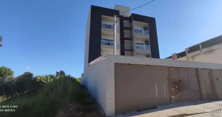 Apartamento (perto avenida principal), bairro cidade nova. portão com chave magnética. sacada gourmet. região de ipatinga