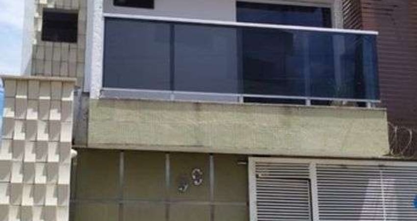 Casa Região de Ipatinga. Bairro Cidade Nova. Cód. K184, Moveis planejados. Ar condiciaonado