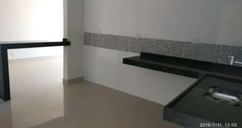 Apartamento Bairro Cidade Nova. CÓD. A176, Sacada Gourmet. Região de ipatinga. Perto da avenida.