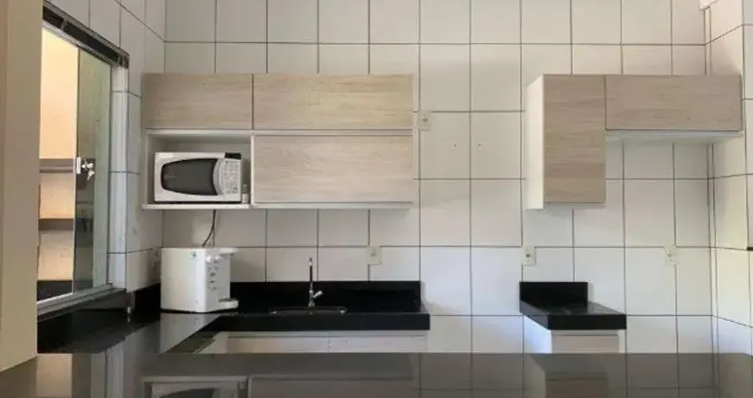 Apto bairro cidade nova. cód. a305, sacada. perto da avenida e escola. região de ipatinga.