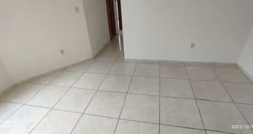 Apartamento Bairro Veneza, Cód. A342, 3 qts (dois banheiros), Sacada. Região de Ipatinga