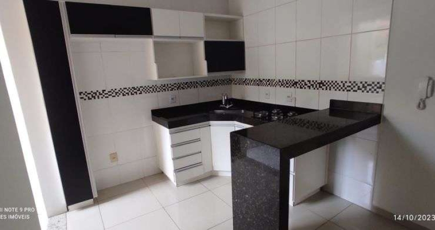 Apartamento , Bairro Cidade Nova. Cód. A352. 78 m². Sacada. Perto da avenida. Região de Ipatinga