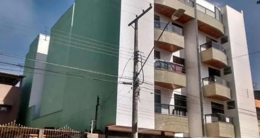 Apartamento em Ipatinga, Bairro Veneza. Cód. A132 , elevador. Poço artesiano. Perto do centro.