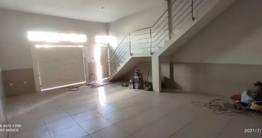 Casa b. cidade nova. cód. k167. 3.terraço. quintal. garagem 4 vagas. região de ipatinga, mg