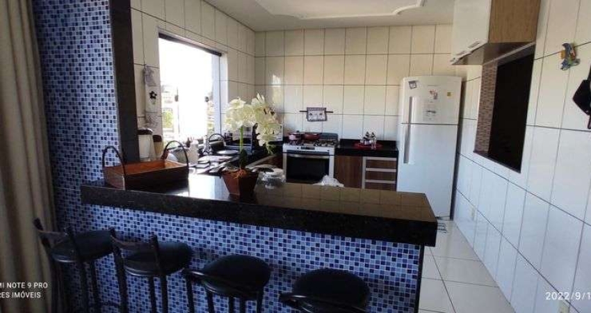 Casa em Ipatinga, Bairro Vila militar Cód. K199, quintal/pomar, Terraço, 2 moradias, Varanda enorme