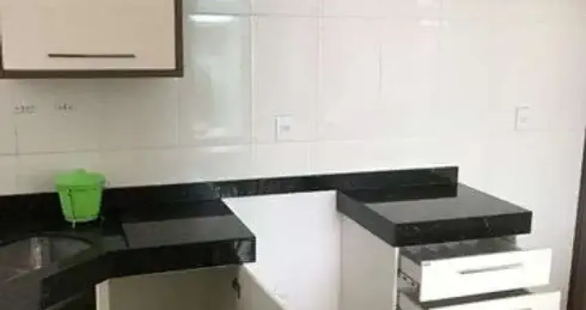 Casa Bairro Cidade Nova, 3 quartos/suite. Cód. k113. piso porc, 2 vgs, Sacada. Região de Ipatinga
