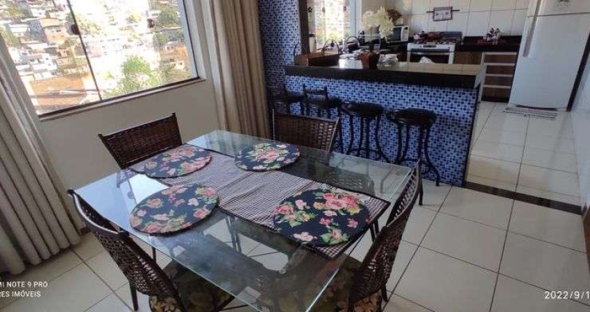 Casa em Ipatinga, Bairro Vila militar Cód. K199, quintal/pomar, Terraço, 2 moradias, Varanda enorme.
