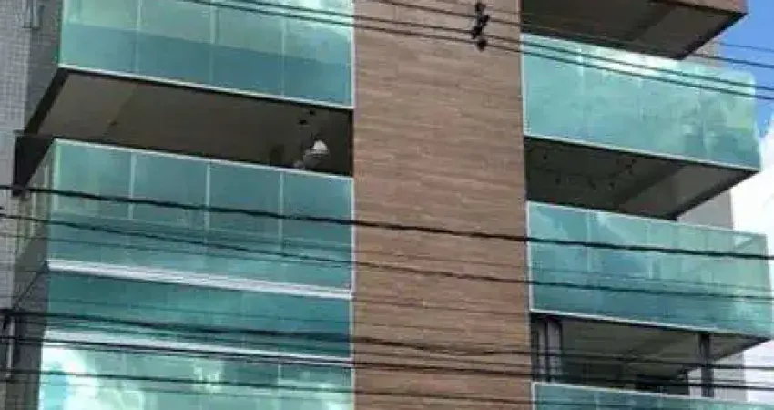 Apartamento Ipatinga, A239, 3 Qts/suíte, 100 m², Sac. Gourmet. Elevador. Valor 420 Mil