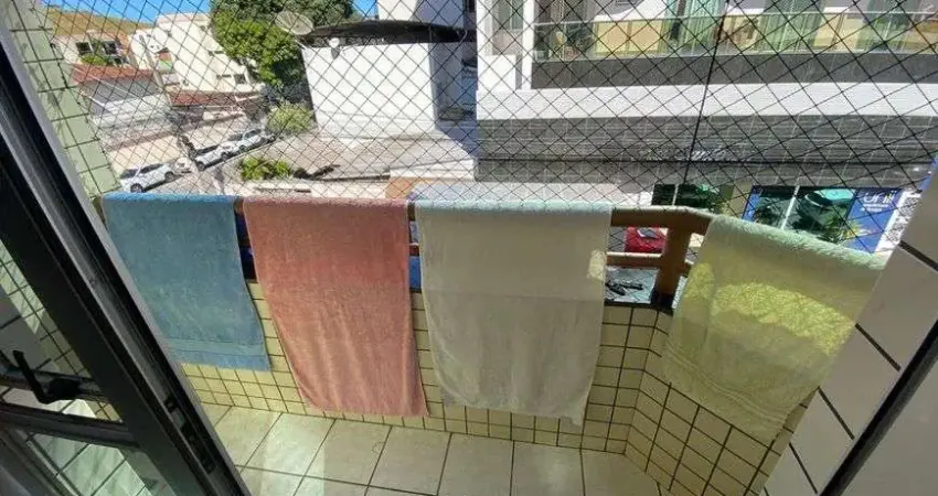 Apartamento Bairro Cidade Nobre. Cód. A245. 4 quartos/suíte, Sacada, 120 m². Região de Ipatinga - MG