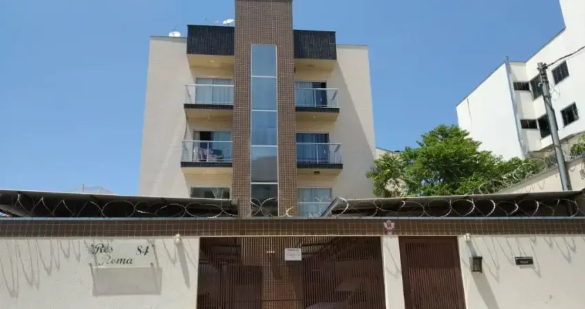 Apartamento Bairro Veneza. Cód. A088. 3 quartos/suíte, sacada, 98 m². Perto do centro comercial.