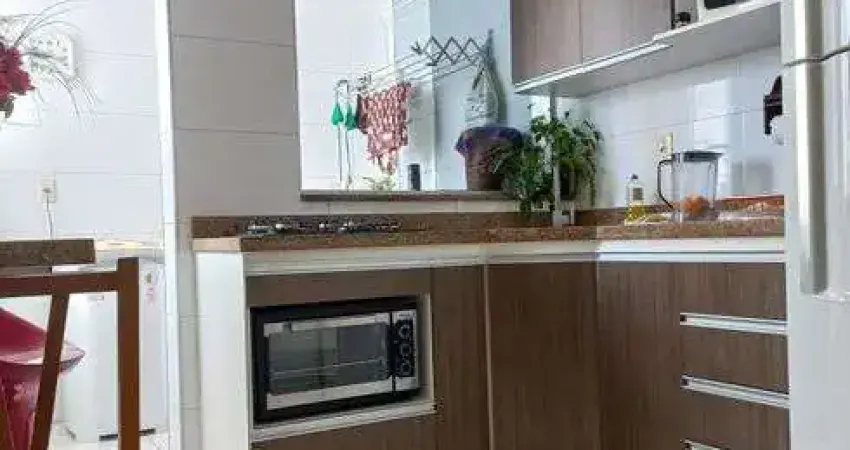 Apartamento Bairro Cidade Nobre. Cód. A332. 3 qts/suite, Sacada, Elevador. Valor 450 mil