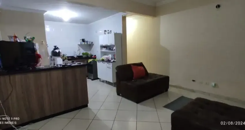 Apartamento Bairro Cidade Nova. COD A369, 2 quartos, 64 m². Região de Ipatinga.