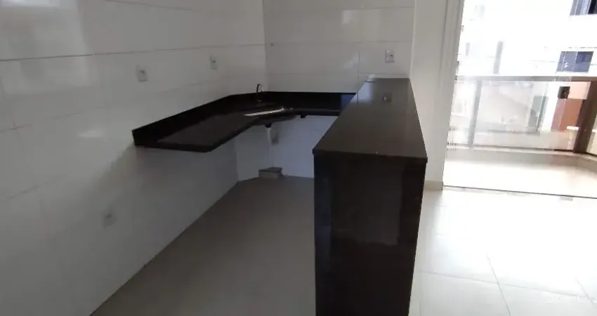 Apartamento , bairro cidade nova. cód, a229. 92 m². sacada. perto da avenida. região de ipatinga