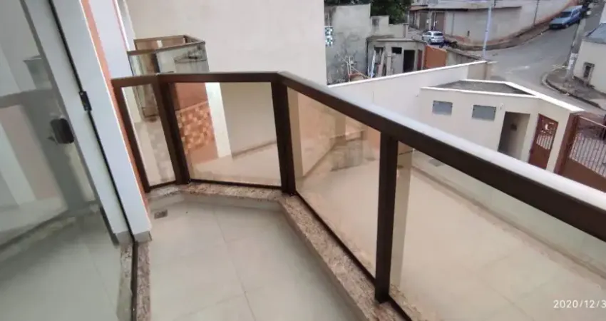 Apartamento , bairro cidade nova. cód, a229. 92 m². sacada. perto da avenida. região de ipatinga