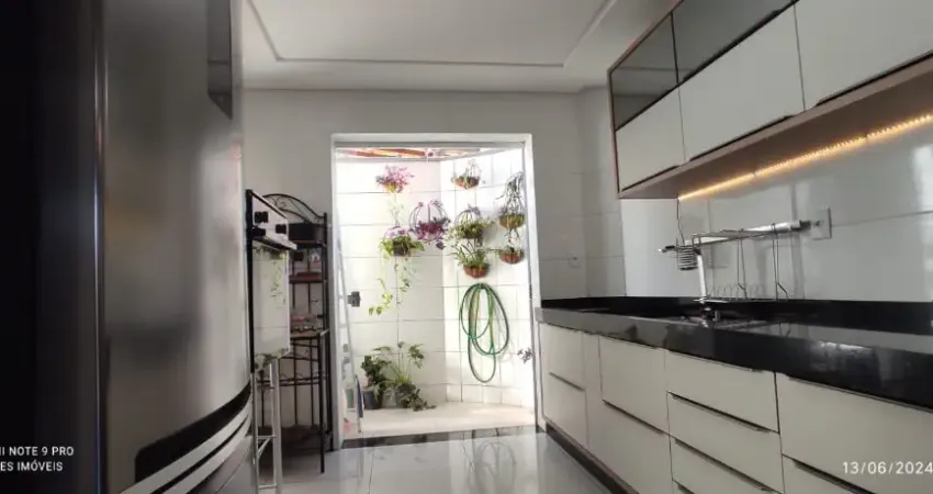 Casa região de ipatinga, b. cidade nova. cód k226 usina fotovoltaica inst,. sac gourmet 12 m², 2 vgs. perto da avenida e da nova escola municipal..