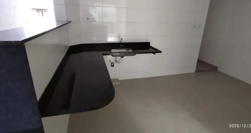 Apartamento cód. a228. , bairro cidade nova. cód. a228, sacada. perto da escola. região de ipatinga