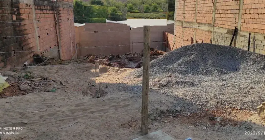 Lote Bairro Bom Pastor, Cód. L092. 250 m². Perto da avenida.