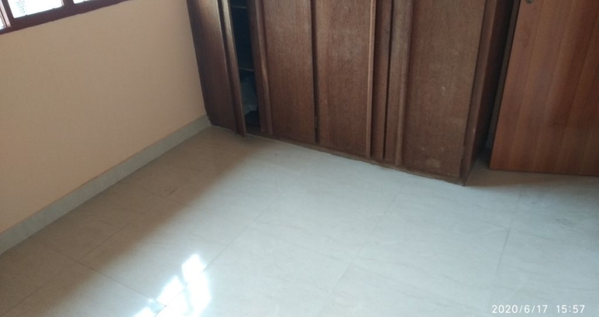Apartamento 3 quartos, portaria 24 hs, reformado, em Iguaçu - Ipatinga - MG