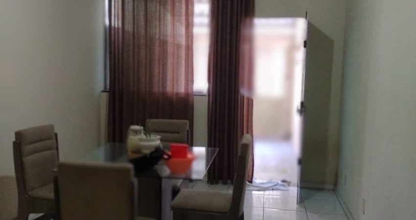 Casa Bairro Cidade Nova. Cód. K187, 2 quartos, área de serv. coberta, 90 m². Região de Ipatinga